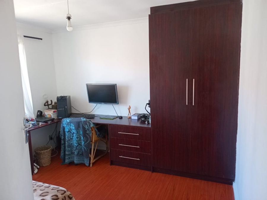  Bedroom Property for Sale in Strandfontein Village Western Cape